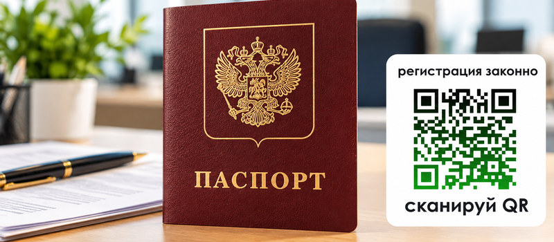 прописка в Подпорожье прописка в Подпорожье